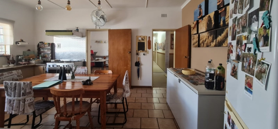 Commercial Property for Sale in Bloemfontein Rural Free State